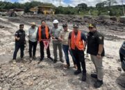 Jalanan Dikuasai Tambang, DPRD Kaltim Turun Tangan