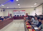 Banyak Kendaraan Rusak Usai Isi BBM, DPRD Kaltim Desak Pertamina Bertanggung Jawab