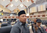 Efisiensi Anggaran, Kekhawatiran Publik, dan Janji Pemerintah