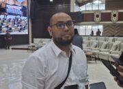Masuk Parlemen, Abdul Giaz Tak Tinggalkan Dunia Konten Kreator untuk Suarakan Isu Publik