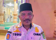 Warga Desak Pemekaran Tenggarong Seberang, Akses Pelayanan Jadi Kendala