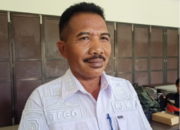 Pemekaran Desa Bangun Rejo untuk Mendorong Pemerataan Pembangunan