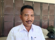 Warga Dukung Pemekaran Tenggarong Seberang untuk Percepatan Pembangunan