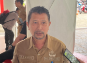 Wisata Kota Juang, Upaya Kecamatan Sangasanga Kembangkan Pariwisata Sejarah