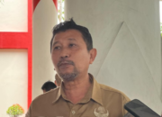 Digitalisasi Wisata Sejarah, Sangasanga Terapkan Barcode Informasi