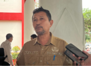 Gedung Juang Sangasanga Butuh Revitalisasi, Pemkab Kukar Didesak Bertindak