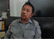Sangasanga Dorong Revitalisasi Kawasan Bersejarah untuk Tarik Wisatawan