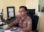 Pemdes Sebulu Modern Kembangkan Pendidikan Agama, Warga Sambut Baik