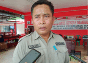 MTQ Tenggarong Digelar Mei 2025, Desa Rapak Lambur Siap Jadi Tuan Rumah