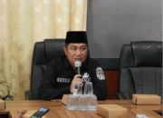 Listrik 24 Jam Terwujud di Muara Pantuan, Anggana Terus Perluas Jaringan Energi