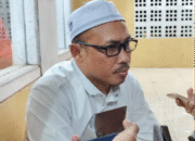 Pembangunan Masif Digalakkan, Loa Raya Serap Rp27 Miliar untuk Infrastruktur Desa