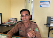 Pemdes Sebulu Modern Fokus Perbaikan Infrastruktur, Warga Harapkan Kepastian