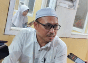 Loa Raya Manfaatkan Lahan Eks Tambang untuk Kembangkan Peternakan Ayam