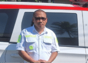 Pokdakan Loa Raya Masih Tergantung Tengkulak, Pemdes Dorong Kemandirian Distribusi