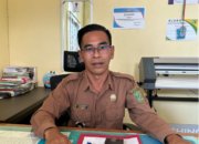 Keterbatasan Anggaran, Pemdes Sebulu Modern Prioritaskan Infrastruktur Bertahap