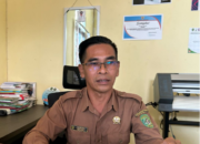 Pencairan Dana Desa Tertunda, Program Pembangunan di Sebulu Modern Terhambat