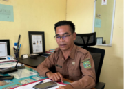 Pemdes Sebulu Modern Prioritaskan Peningkatan SDM Lewat Program Edukasi dan Pelatihan