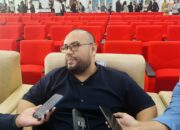 Polemik BBM Oplosan, Abdul Giaz: Laboratorium Uji di Kaltim Masih Terbatas