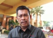 PPDB 2025/2026, Komisi IV Soroti Ketimpangan Daya Tampung Sekolah Negeri