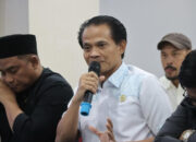 DPRD Kaltim Desak Penertiban Jukir Liar demi Kenyamanan Samarinda