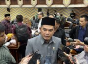 Kaltim Menuju Pusat Ekonomi Baru, Optimisme dari Jantung Nusantara