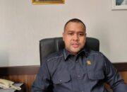 Jalan Pesisir Diusulkan, Reza Fachlevi Ingatkan Persoalan Dasar Tak Dilupakan