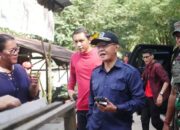Bukan Sekedar SDA, Kukar Memiliki Pesona Wisata yang Tersembunyi