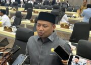 Buka Akses Pendidikan Tinggi, Gratispol Jadi Harapan Baru Mahasiswa Kaltim