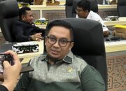 DPRD Kaltim Desak Pertamina Tepati Janji Layanan Bengkel Gratis bagi Masyarakat