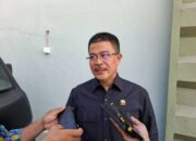 Darlis Dorong Evaluasi Kurikulum untuk Penuhi Hak Belajar Siswa