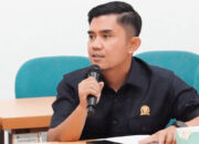 Suara dari Samarinda Seberang, Menuntut Keadilan untuk SMA Negeri 10