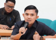 Krisis Tenaga Medis di Kaltim, Harapan dari Telemedicine dan Putra Daerah