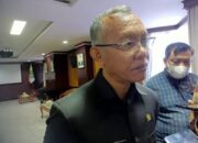 Membangun Kaltim, Peluang Baru dalam Perpindahan Ibu Kota Nusantara