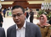 Pilar Jembatan Mahakam I Kembali Ditabrak, DPRD Kaltim Desak Penutupan Jembatan Demi Keamanan