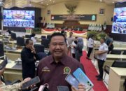 Mimpi Anak Pedalaman: Gratispol, Gerbang Baru Pendidikan di Kaltim