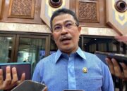 Rakyat Gagal Akses Layanan Kesehatan, Suara DPRD Kaltim untuk BPJS