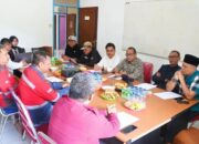 Gelar Kunjungan Lapangan, DPRD Kaltim Ungkap Dugaan Pencemaran Lingkungan di PT Bukit Menjangan Lestari