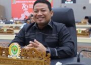 DPRD Kaltim Dukung Usulan Peningkatan Anggaran Pendidikan untuk Pemerataan