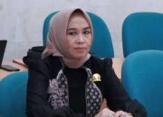Pendidikan Gratis dan Kolaborasi Daerah: Dua Kunci Masa Depan Kaltim
