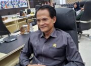 Fender Baru untuk Jembatan Mahakam, Komitmen Lindungi Urat Nadi Kaltim