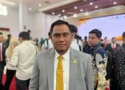 Menembus Keterisolasian Berau, Apansyah Desak Percepatan Infrastruktur untuk Dukung Pariwisata
