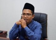 Komisi IV Himbau untuk Perketat Seleksi Sekolah Unggulan di Kota Samarinda