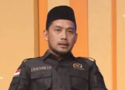 Komisi III Akan Panggil Dinas PUPR perihal Evaluasi Penanganan Banjir di Kota Samarinda
