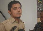 Dinamika di Balik RDP, Komisi IV DPRD Kaltim Tegaskan Tak Ada Pelecehan Profesi