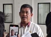 DPRD Kaltim Usulkan Pergub: Gaji via Bank, Iuran BPJS Dipotong Otomatis