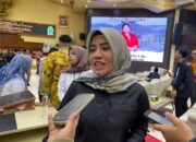 Larangan Pelajar Bawa Kendaraan, Damayanti: Keselamatan Bukan Sekedar Aturan