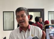 Membangun Harapan di Antara Ketimpangan Pendidikan Balikpapan-Samarinda