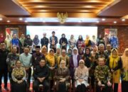 DPRD Kaltim Dukung Pemberdayaan Perempuan dan Perlindungan Anak