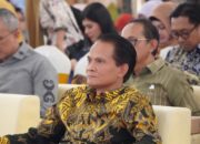 Menelisik Etika di Balik Rapat Dewan, Ketika Advokat Diusir dari Forum Publik