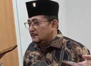 Penertiban Pasar Subuh, Iswandi : Tindakan Represif Yang Tidak Subtantif